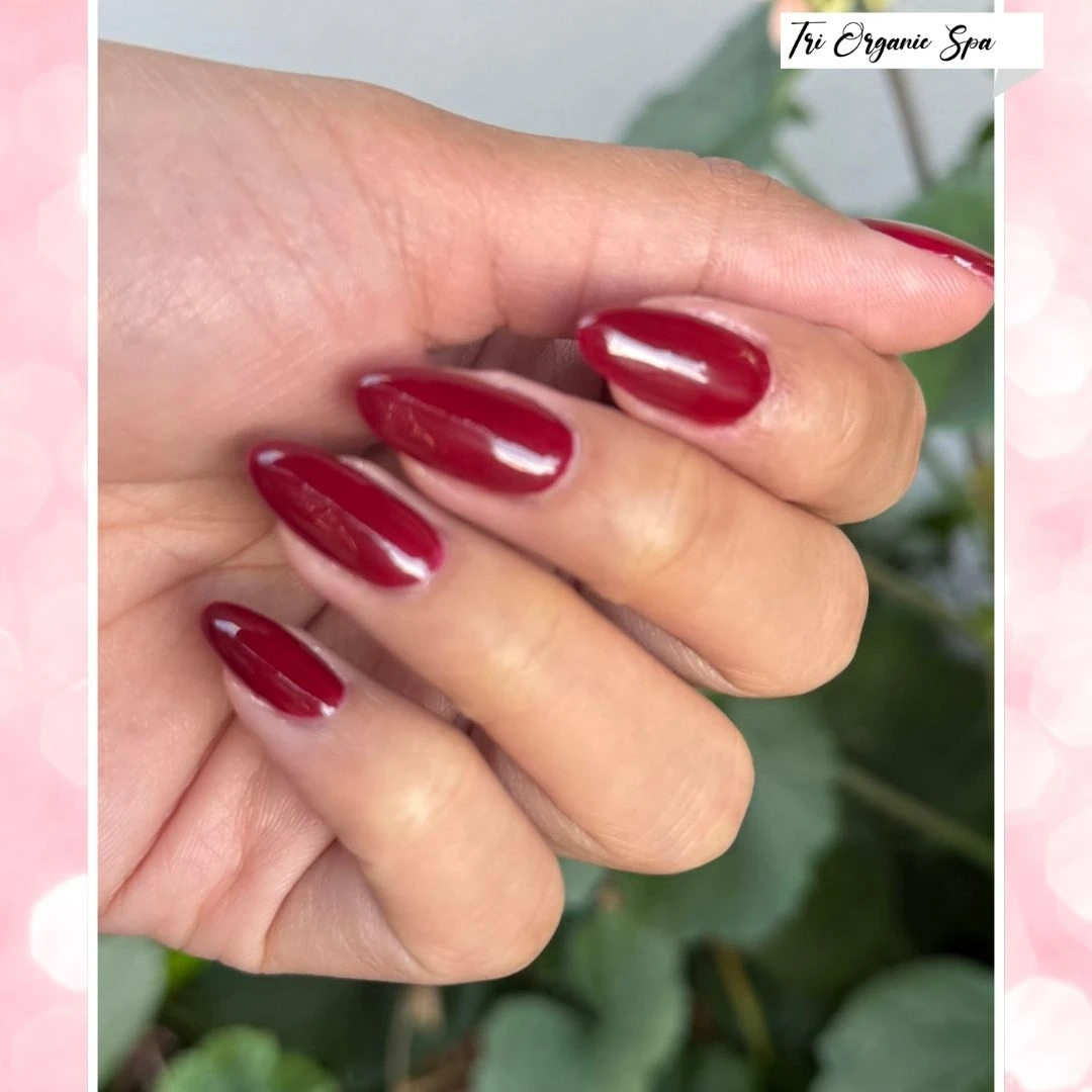 Must Try Nail Designs October 16 2026